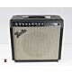 -Amplificador Fender Princeton 112 Plus novo ID-88817