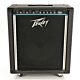 Amplificador Peavey KB-100 Usado - Potência e Qualidade Sonora