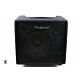 AMPLIFICADOR ROLAND KC600 usado