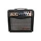 Amplificador Warm Music Ragna Rock 112 Usado