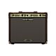 Amplificador Behringer ACX900 para violão com 90W de potência