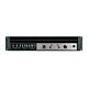 Amplificador Crown MA 12000i - Áudio Profissional para Instrumentos Musicais