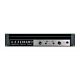 Amplificador Crown MA 9000i - Potência para Áudio Profissional