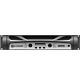 Amplificador Crown XTI 1002 - Potência para Áudio Profissional