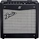 Amplificador de guitarra Fender Mustang I Combo 20W (230 0010 000)