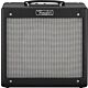 Amplificador de guitarra Fender Pro Junior III Combo 223 0300 000
