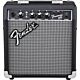 Amplificador Fender Combo Frontman 10G - Potência e Qualidade Sonora!