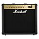 Amplificador para guitarra Marshall MG-101 FX 100W Combo