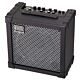 Amplificador Roland Cube 30X - Potência e Versatilidade em um só Equipamento