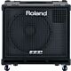 Amplificador Roland D-Bass 115X para baixo