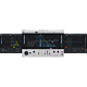 Antares Auto-Tune Vocal EQ - Antares