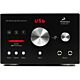 antelope audio zodiac+ conversor da masterizado de 192 khz - usado
