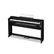 Casio Celviano AP-S200 Piano Digital Slim 