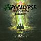 Apocalypse Perc Elements - SOUNDIRON | Libraries