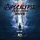 Apocalypse Perc Micro - SOUNDIRON  | Libraries