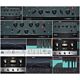 Apogee All Bundle - Apogee Digital  | Bundles