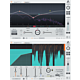 Apogee Bundle Mod FX - Apogee Digital  | Bundles