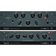 Apogee Bundle Pultec - Apogee Digital | Bundles