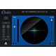 Apogee Clearmountain's Domain - Apogee Digital | Delay