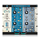 Apogee Clearmountains Phases - Apogee Digital | Mod_FX