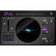Apogee Clearmountain's Spaces - Apogee Digital | Reverb