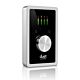 apogee duet