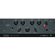 Apogee EQP-1A - Apogee Digital | EQ