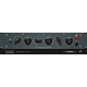 Apogee MEQ-5 - Apogee Digital  | EQ