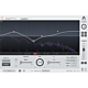 Apogee ModEQ6 - Apogee Digital | EQ