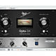 Apogee Opto-3A - Apogee Digital | Dynamics