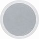Arandela Selenium 6FR2R Full Range - Caixa de Som Passiva