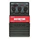 arion sdi 1 pedal p/ guitarra