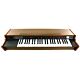 arp solina string ensemble modelo se-iv - usado