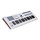 Arturia Keylab 49 MKII Controlador - Usado