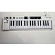 Arturia KeyStep 37 - Usado