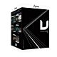 arturia v-collection 3 software