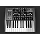 arturia minibrute sintetizador