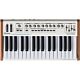 arturia the factory 32 teclado controlador