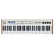 arturia the laboratory 61 controlador