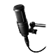 Audio-Technica AT2020 | Microfone condensador cardióide