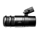 Audio-Technica AT2040 - Microfone Dinamico Hipercardióide