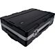 ata accrc002 - moog molded ata voyager case