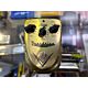 Pedal Atelier Audio Overdrive Dourado - Usado