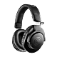 Fone de ouvido profissional sem fio Audio-Technica ATH-M20XBT