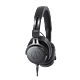 Audio-Technica Ath-M60x | Fone de ouvido profissional