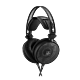 Audio-Technica ATH-R70X Fone de Ouvido Profissional
