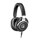 Audio-Technica ATHM70X | Fone de ouvido profissional