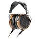 audeze lcd-3 fone de ouvido hi-fi - usado