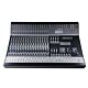 audient asp4816 mixer