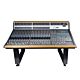 Mixer Digital Audient ASP8024 24 Ash - Console de Gravação 24 Canais
